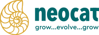 Neocat Logo Copy