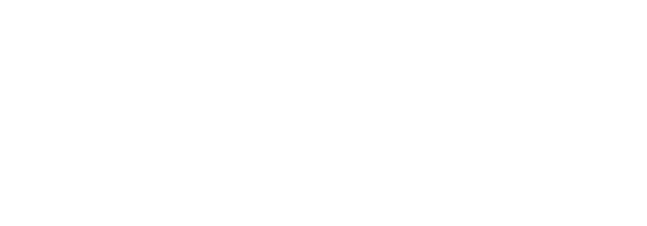 Neocat Logo White Text Transperant Bg