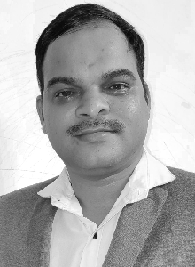 Neocat Manager Technical Services - Mangesh Pawar