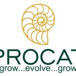 Procat Logo