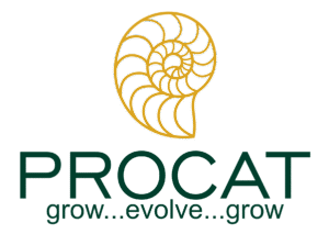 Procat Logo